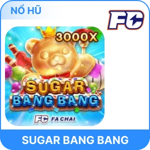 FC0035