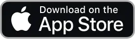 appstore