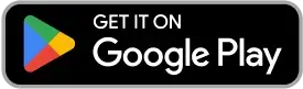 google-play