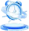 icon-featured-1