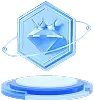 icon-featured-2