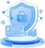 icon-featured-3