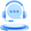 icon-featured-4