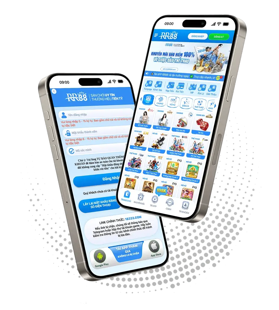 rr88-app