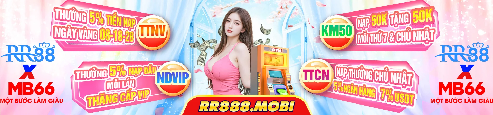 banner-rr88-1