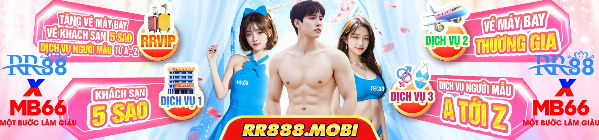 banner-rr88-2