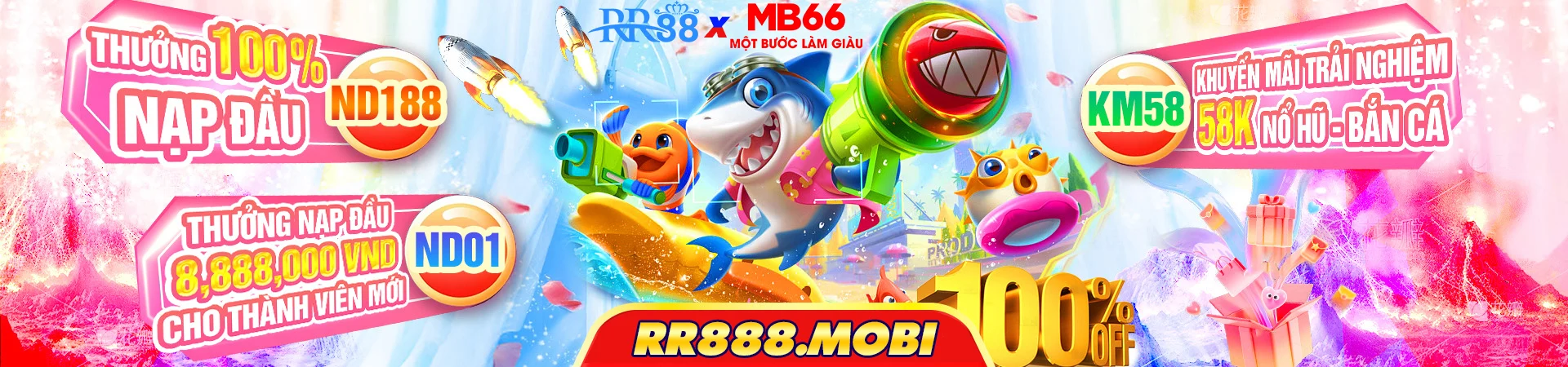 banner-rr88-3